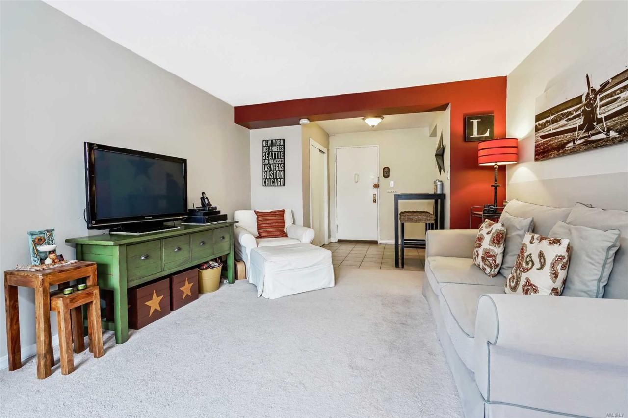 84-40 153rd Ave - Photo 1