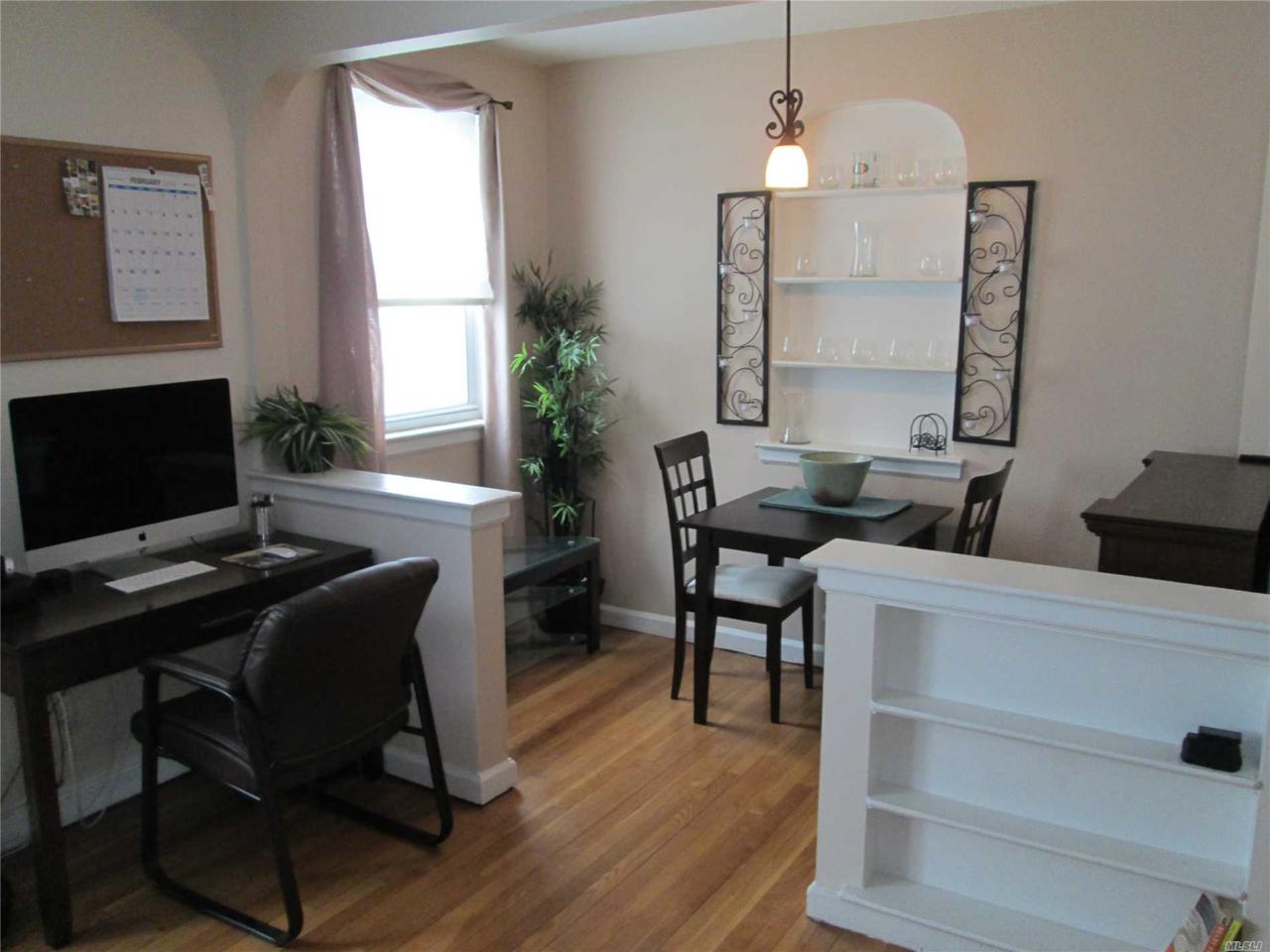 494 Ocean Ave - Photo 1