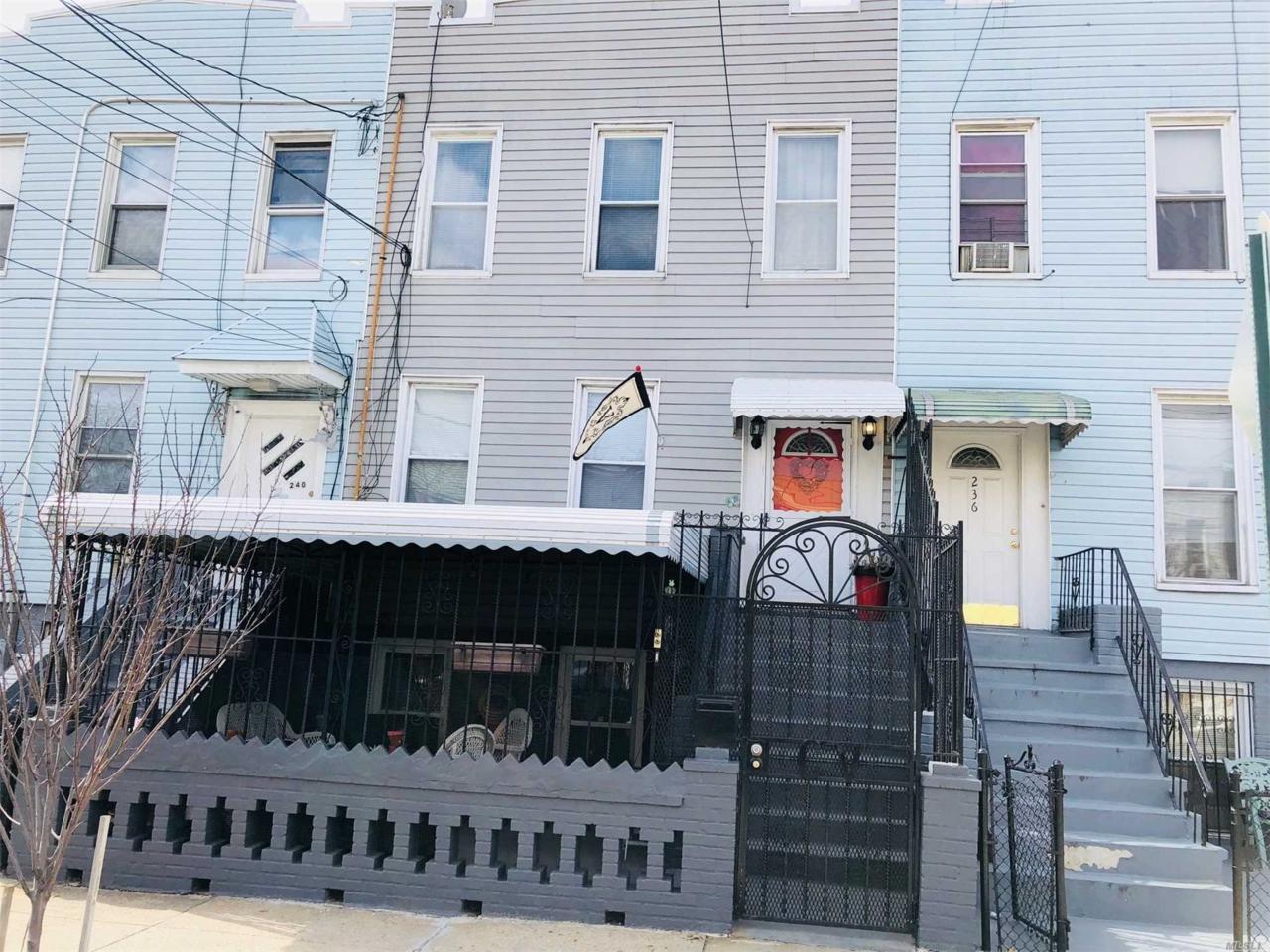 238 Fountain Ave - Photo 1