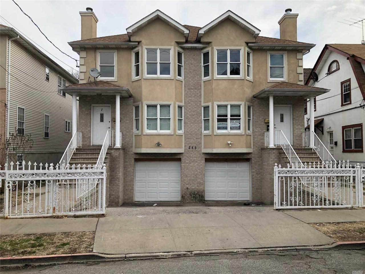 255 Union Ave - Photo 1