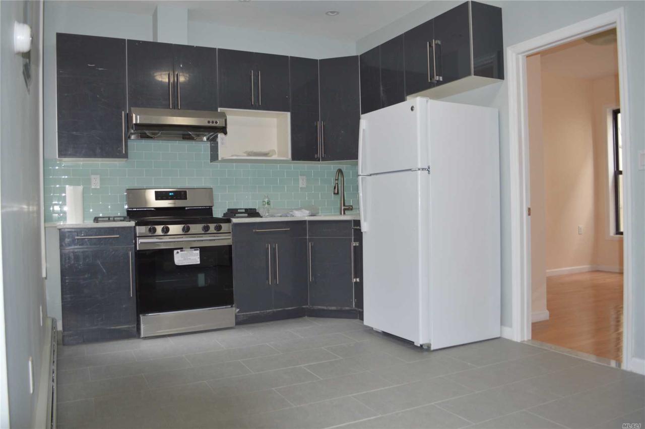 43-18 Greenpoint Ave - Photo 1