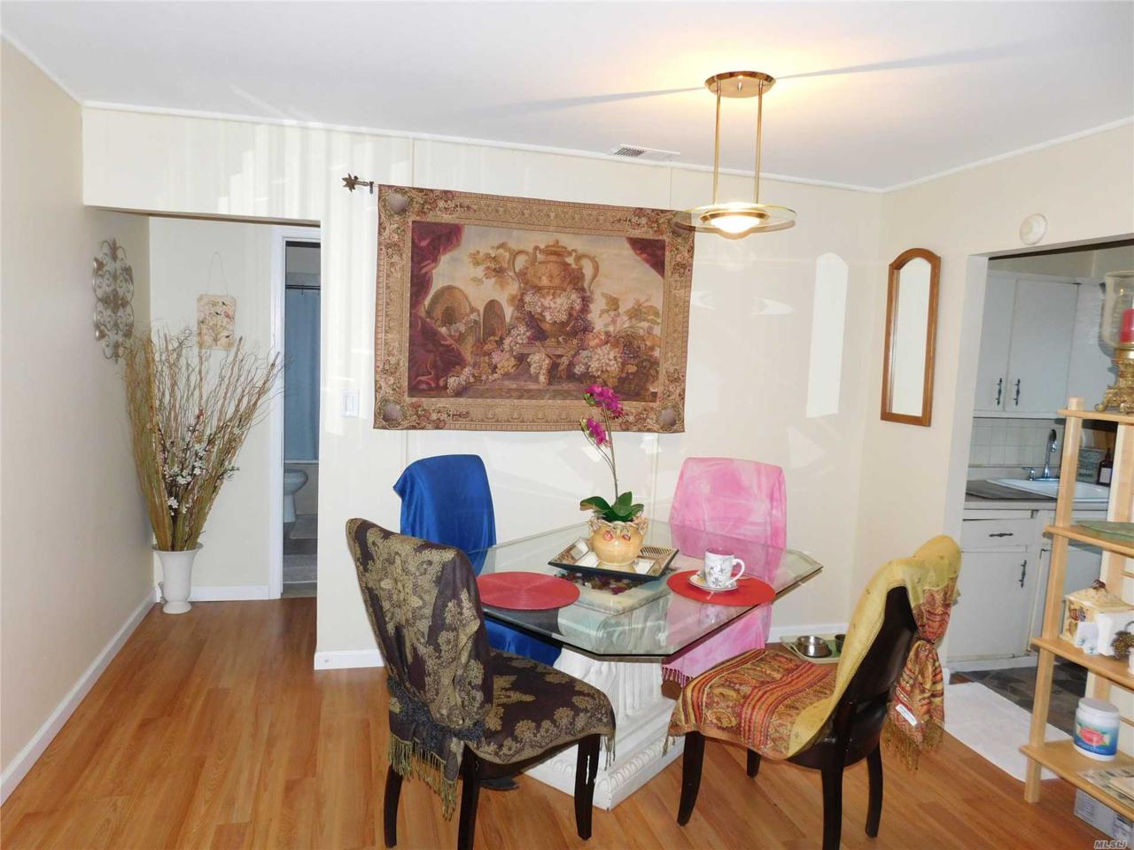 18 Cheyenne Ct - Photo 1