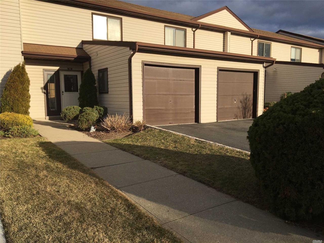 100 Daly Blvd - Photo 1