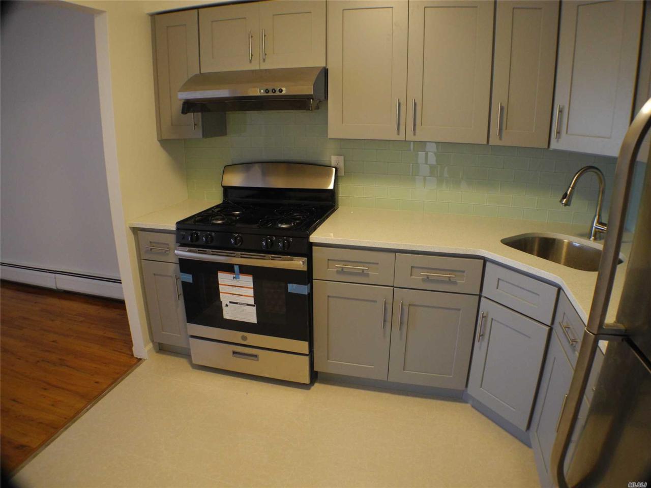 158-12 65th Ave - Photo 1