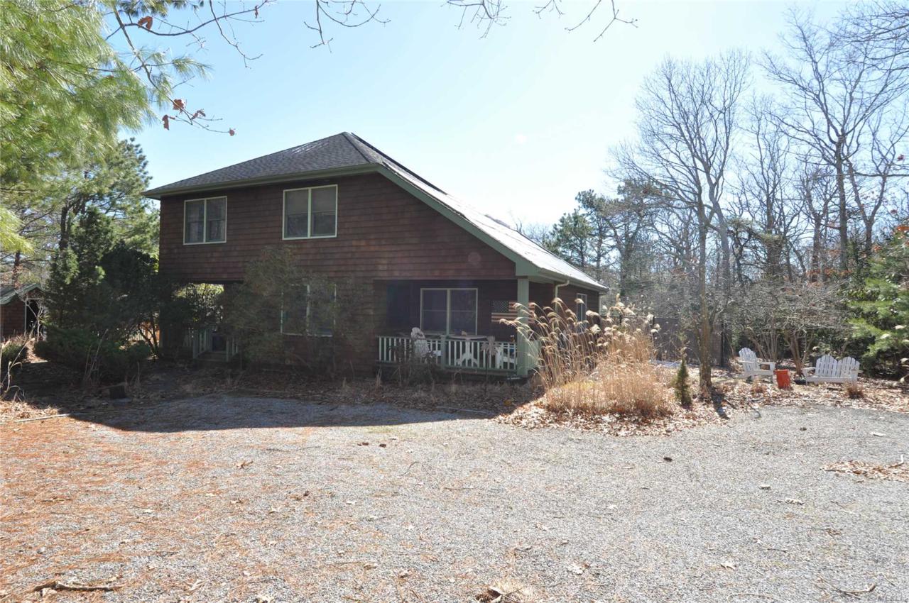 21 Bergen Ave - Photo 1