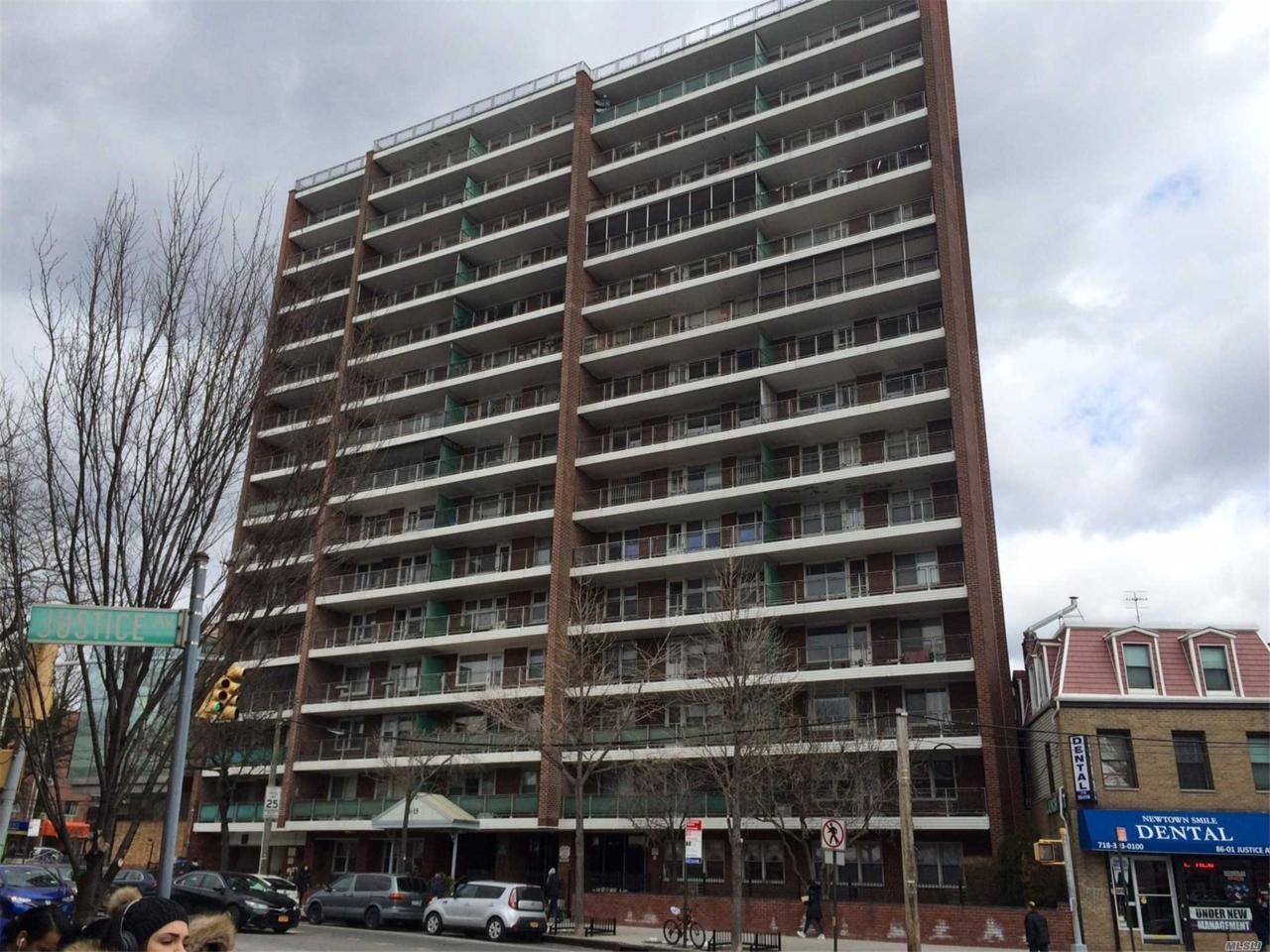 86-15 Broadway Ave - Photo 1