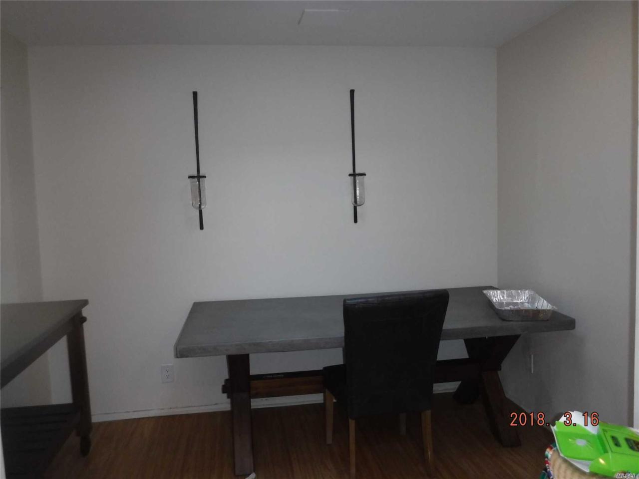 83-15 Northern Blvd - Photo 1