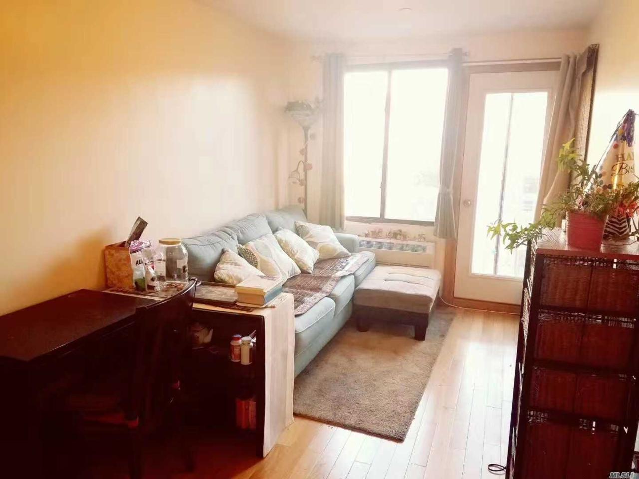 4023 72 Street - Photo 1