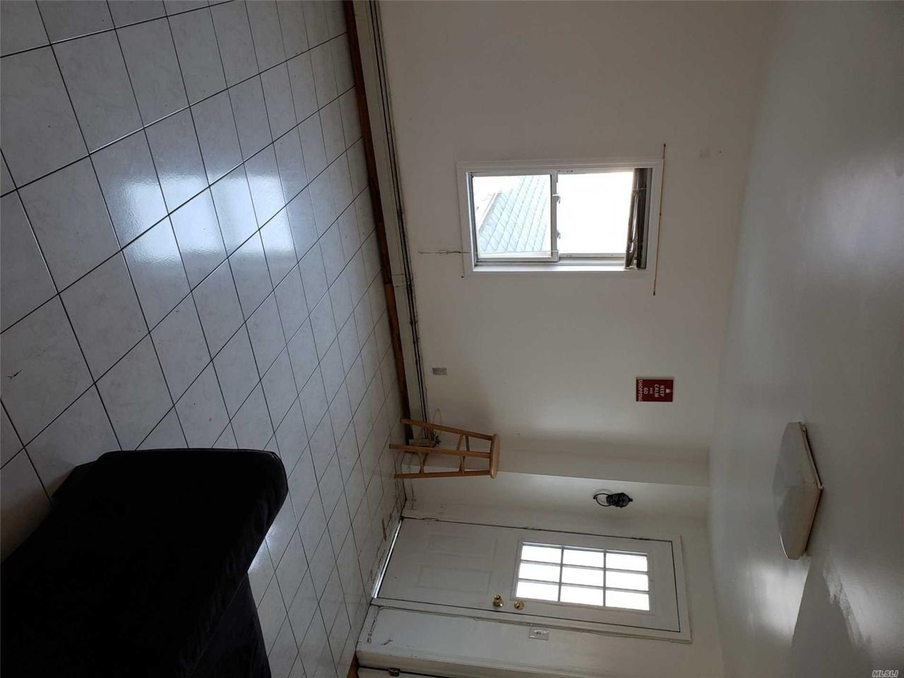 74-24 44th Avenue Ave - Photo 1