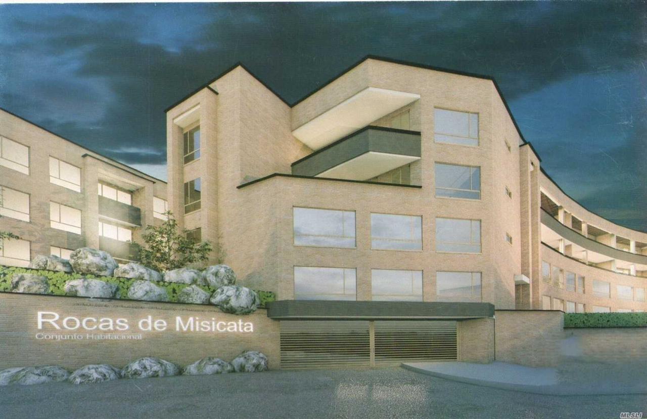Rocas D Misiscat - Photo 1