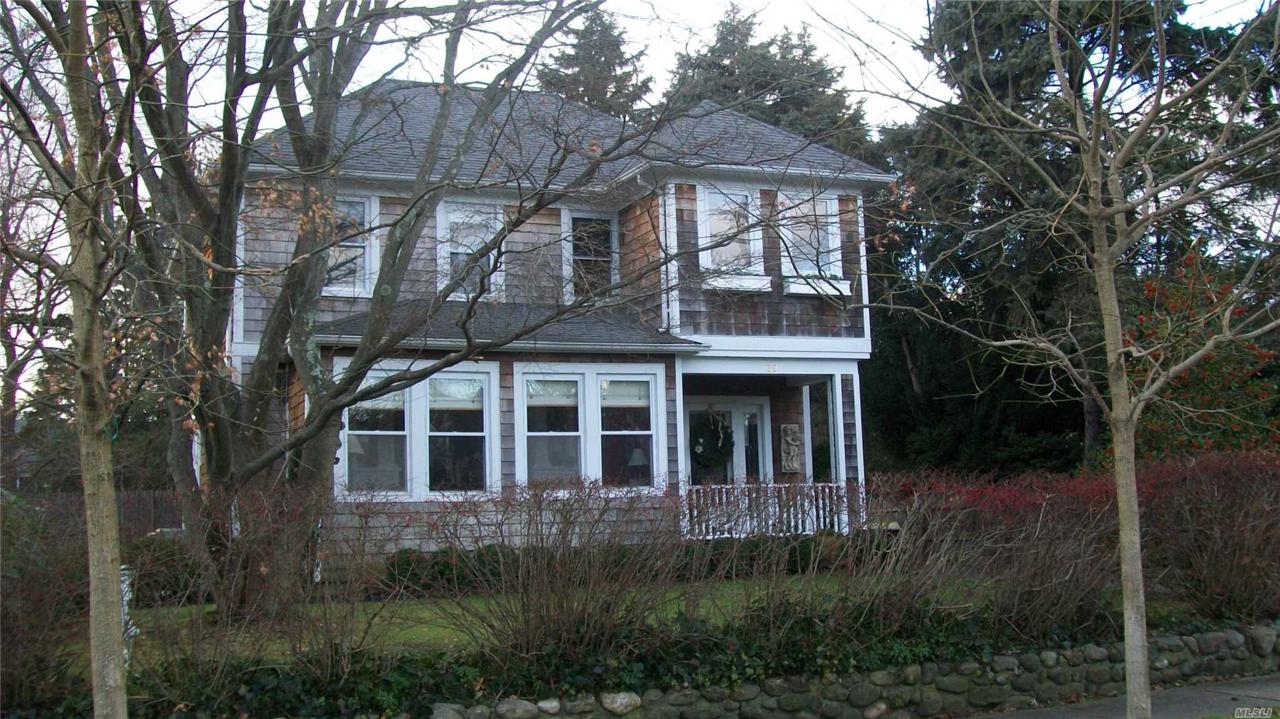 29 Ash St - Photo 1