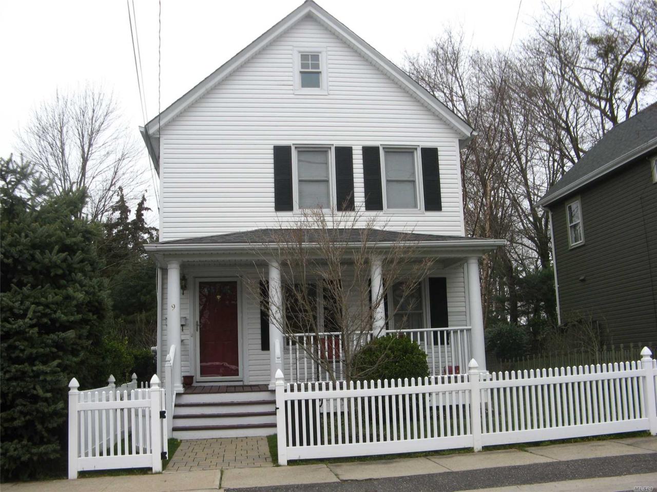 9 Underhill Ave - Photo 1