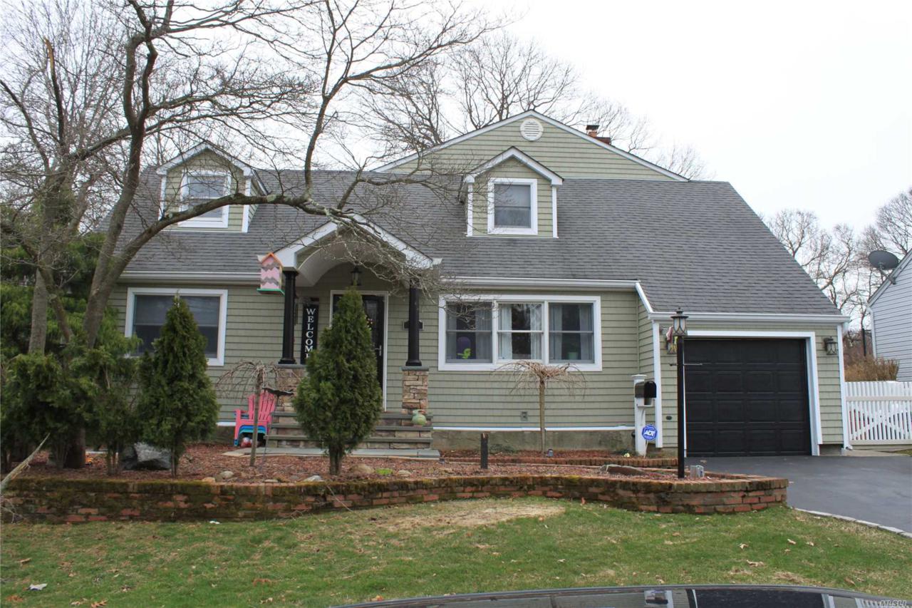 18 Bruce Ln - Photo 1