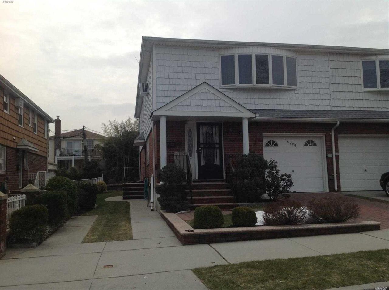 157-26 19 Ave - Photo 1