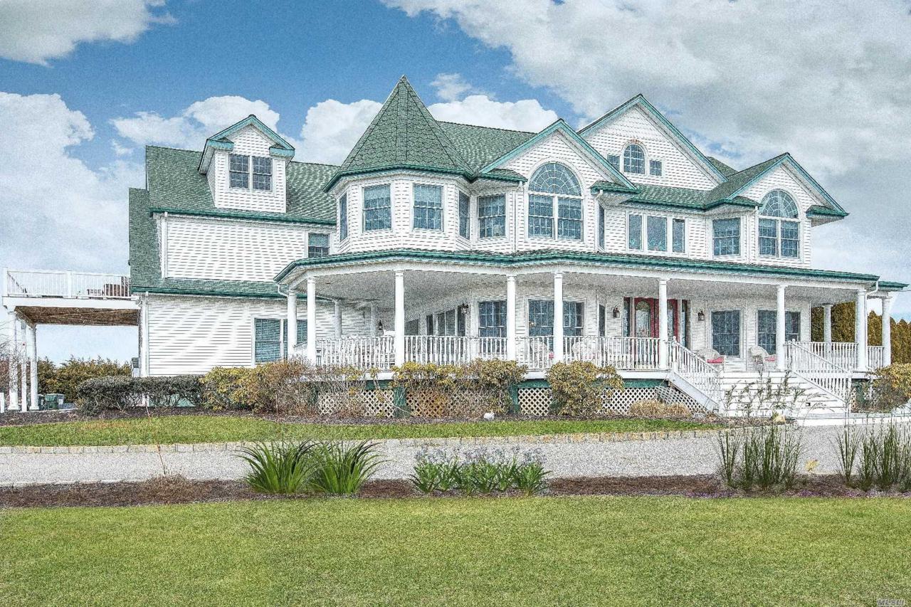 57 Bay Ave - Photo 1