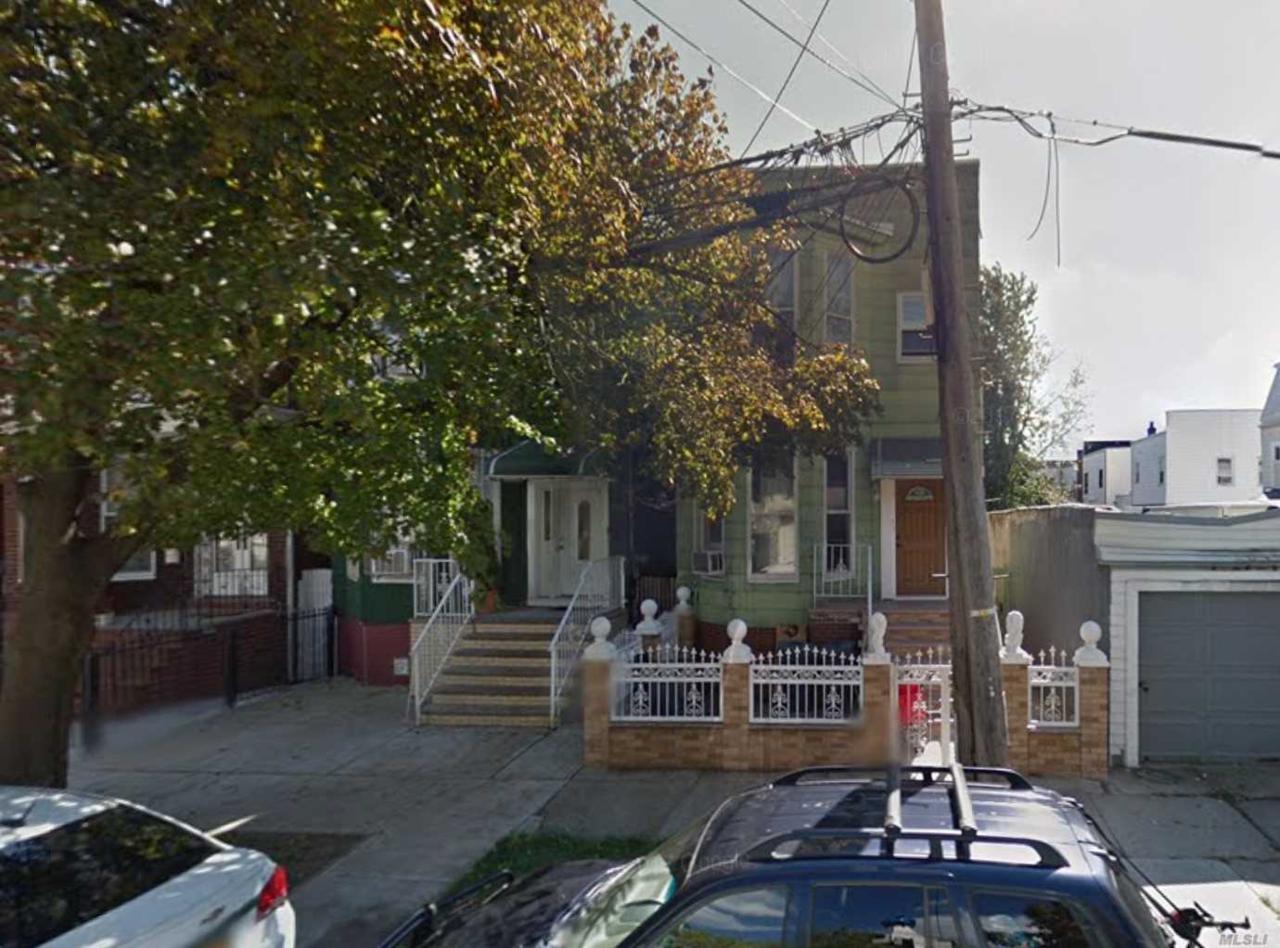 74-12 88th Ave - Photo 1