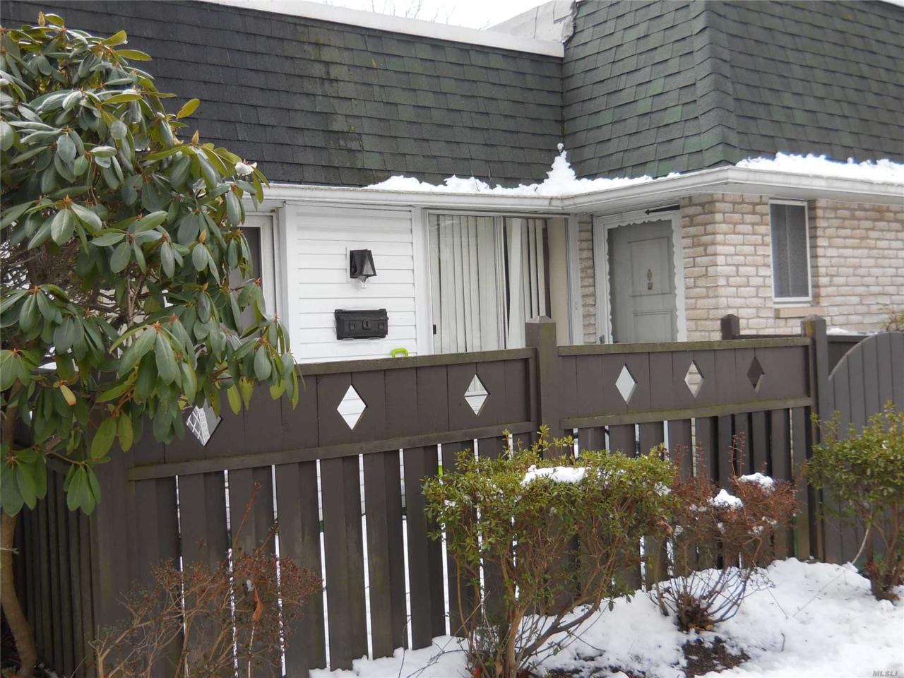 731 Blue Ridge Dr - Photo 1