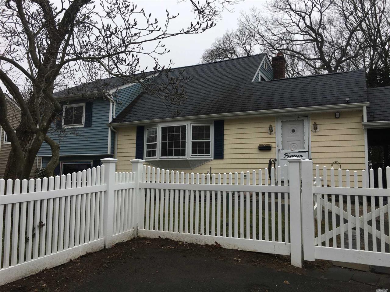 14 Lake Park St - Photo 1
