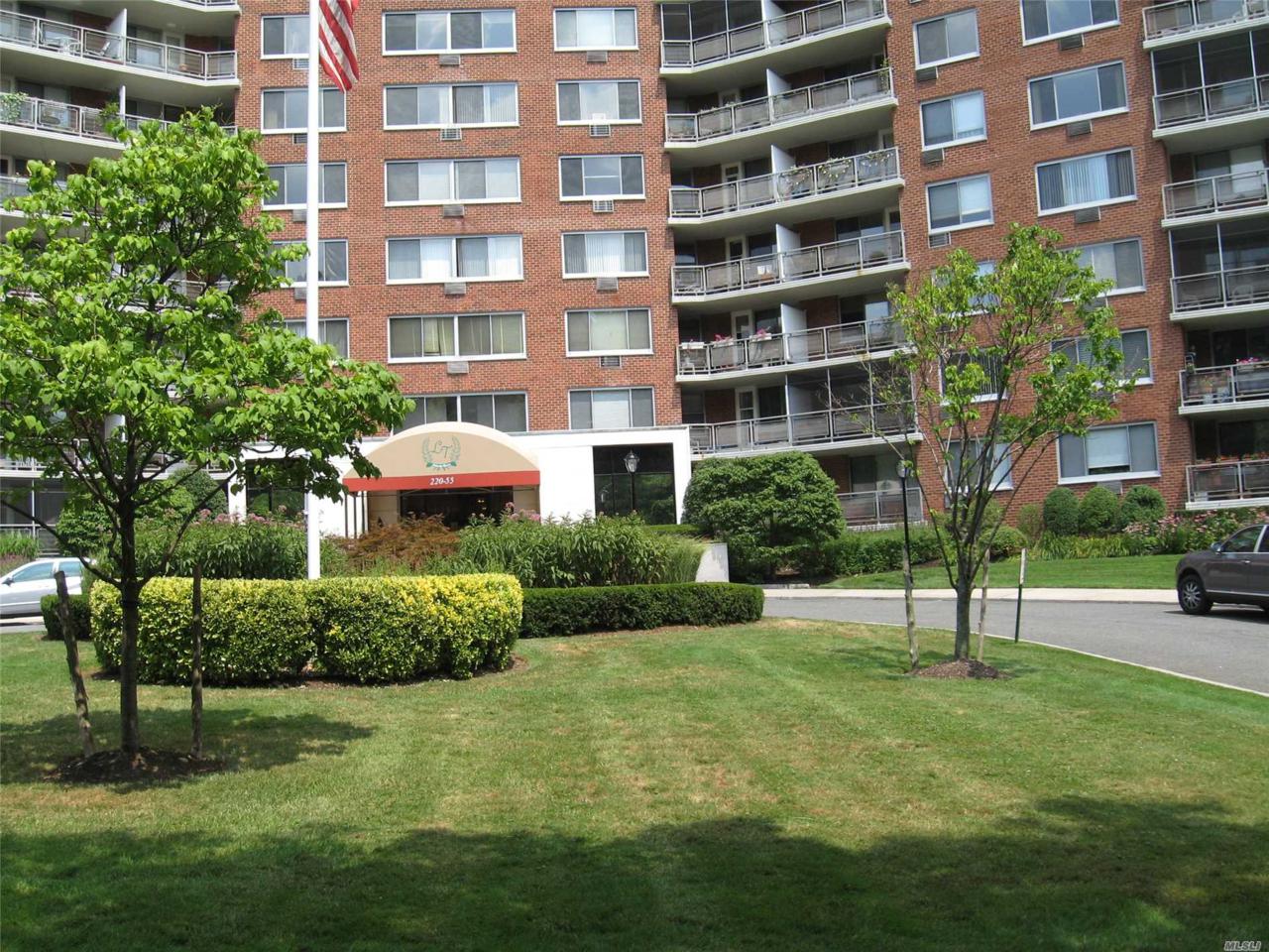 220-55 46 Th Ave - Photo 1