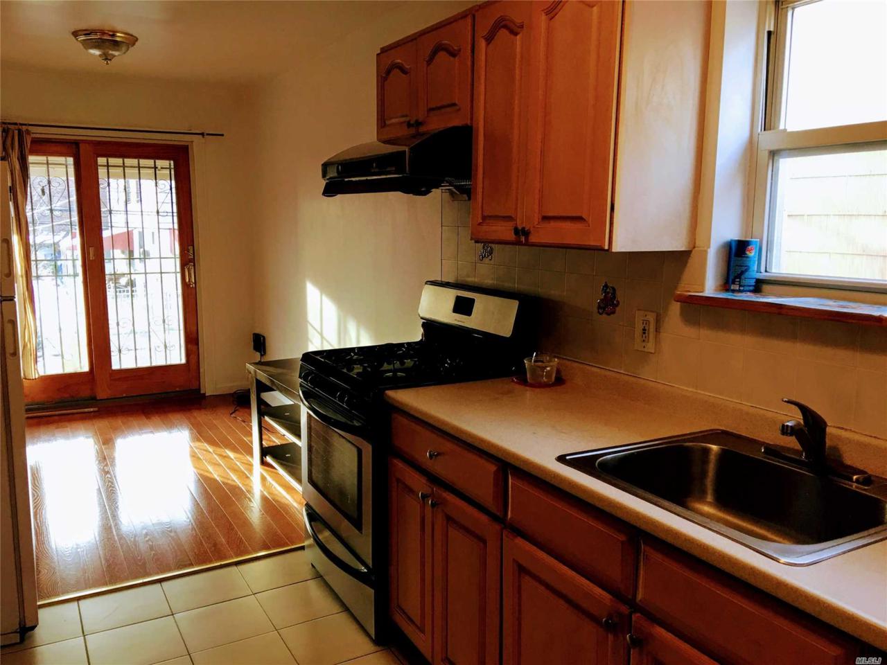 34-59 59th St - Photo 1