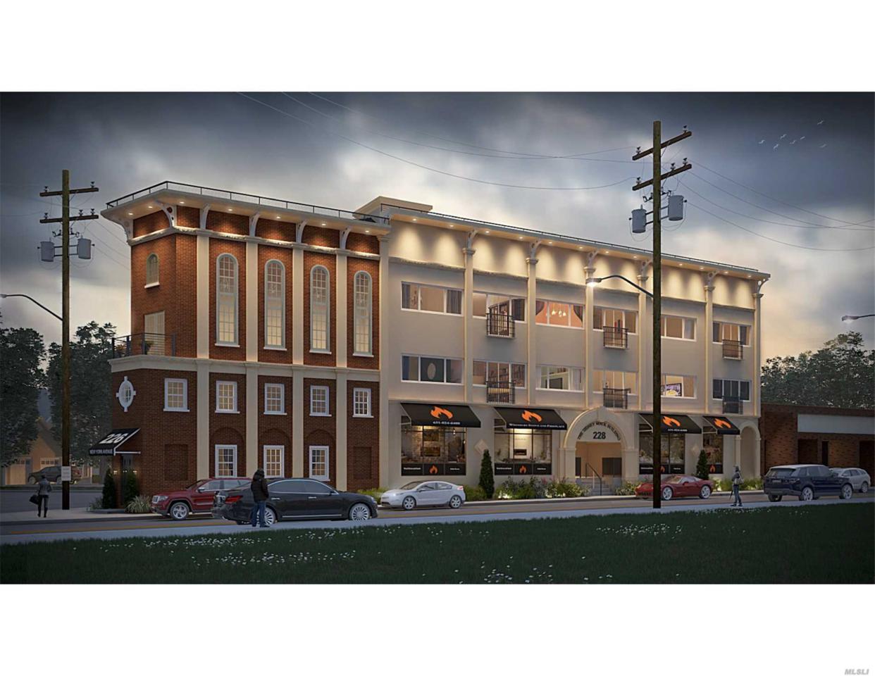 226 New York Ave - Photo 1