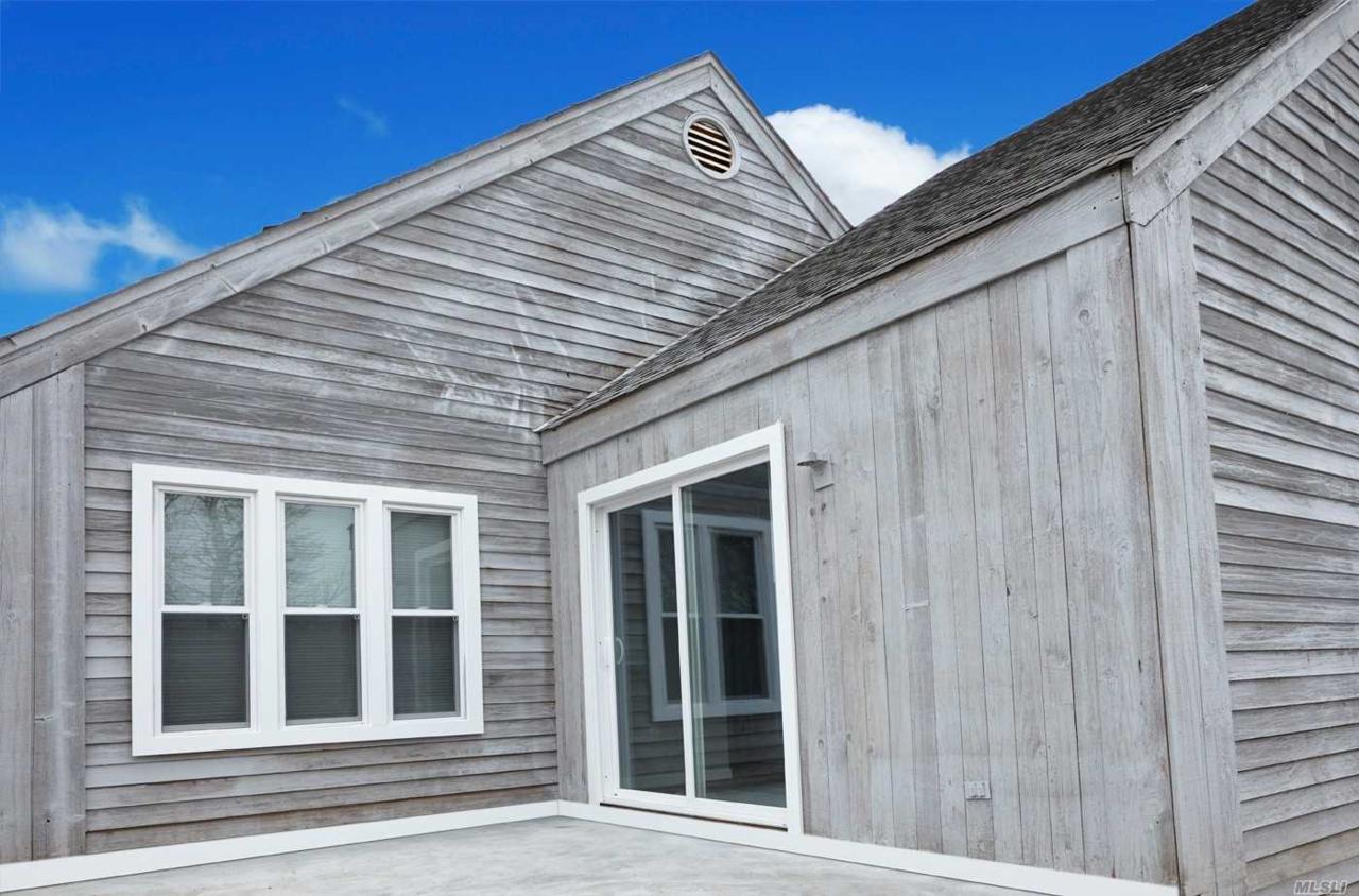 920 Chapel - Photo 1