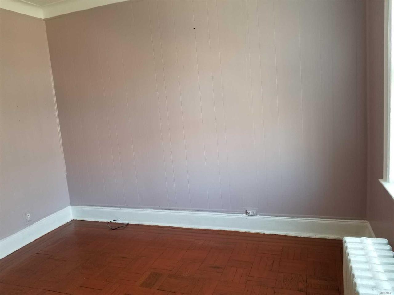 7018 34th Ave - Photo 1