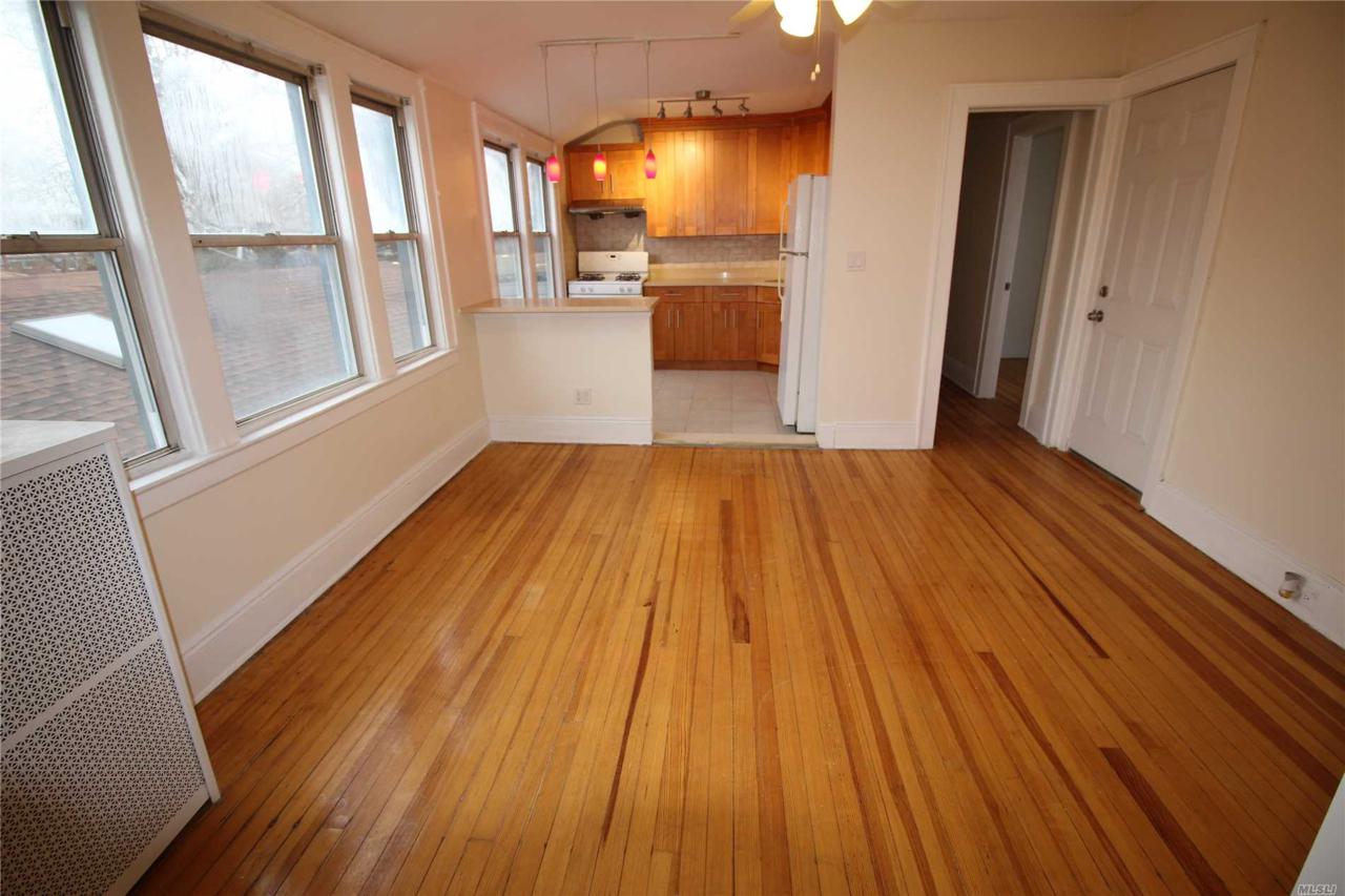 149-57 Ash Ave - Photo 1