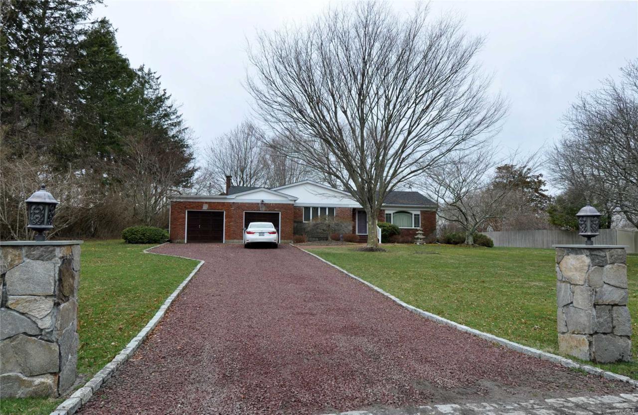 301 Tuckahoe Rd - Photo 1