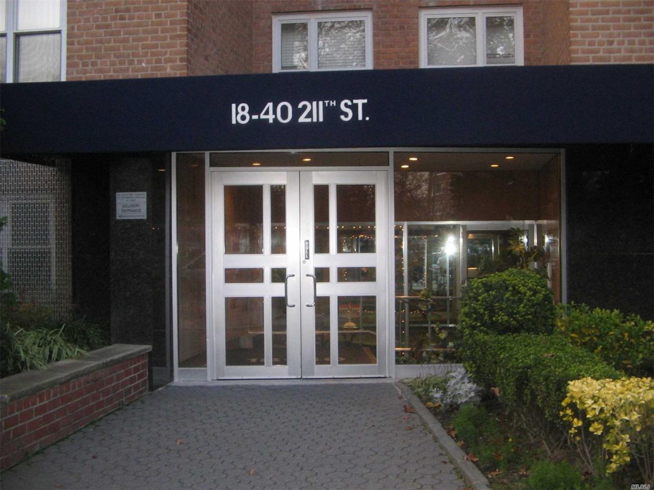 18-40 211 St - Photo 1