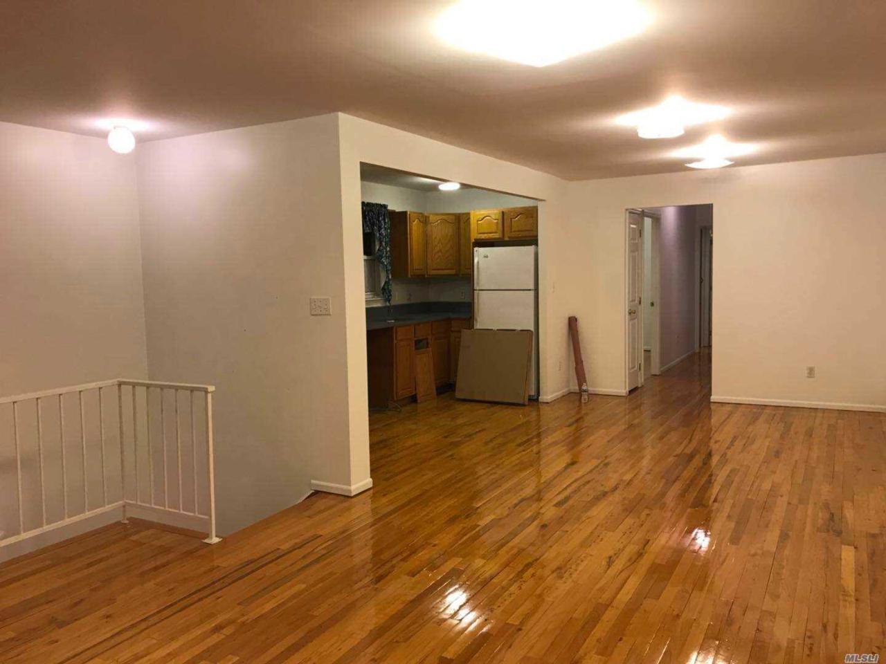 22-36 124th St - Photo 1