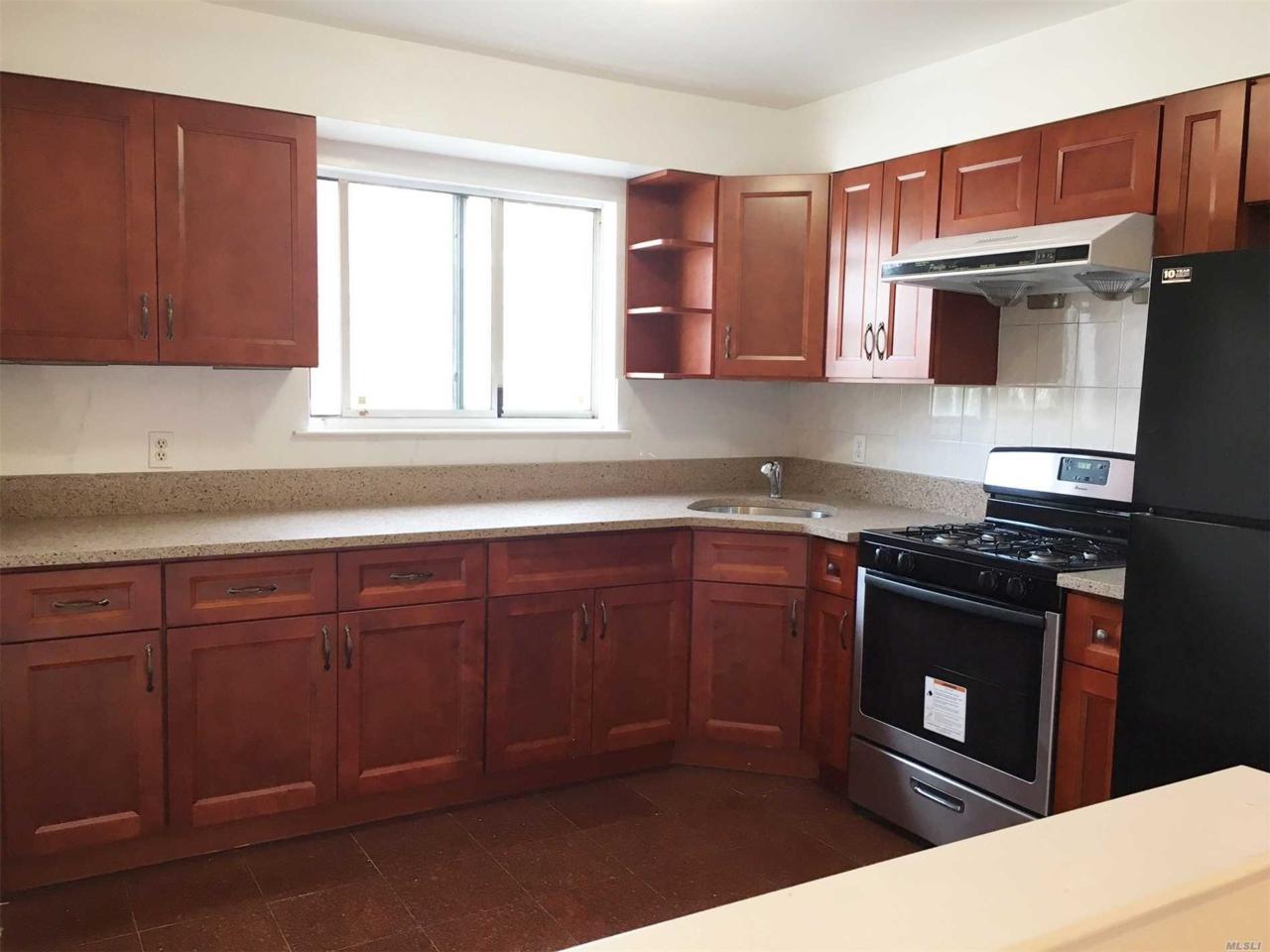 136-50 59 Ave - Photo 1