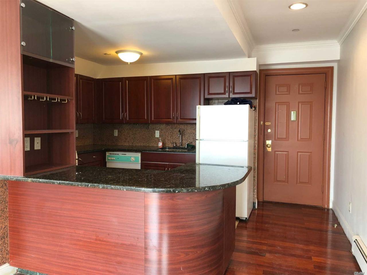 41-05 College Point Blvd - Photo 1