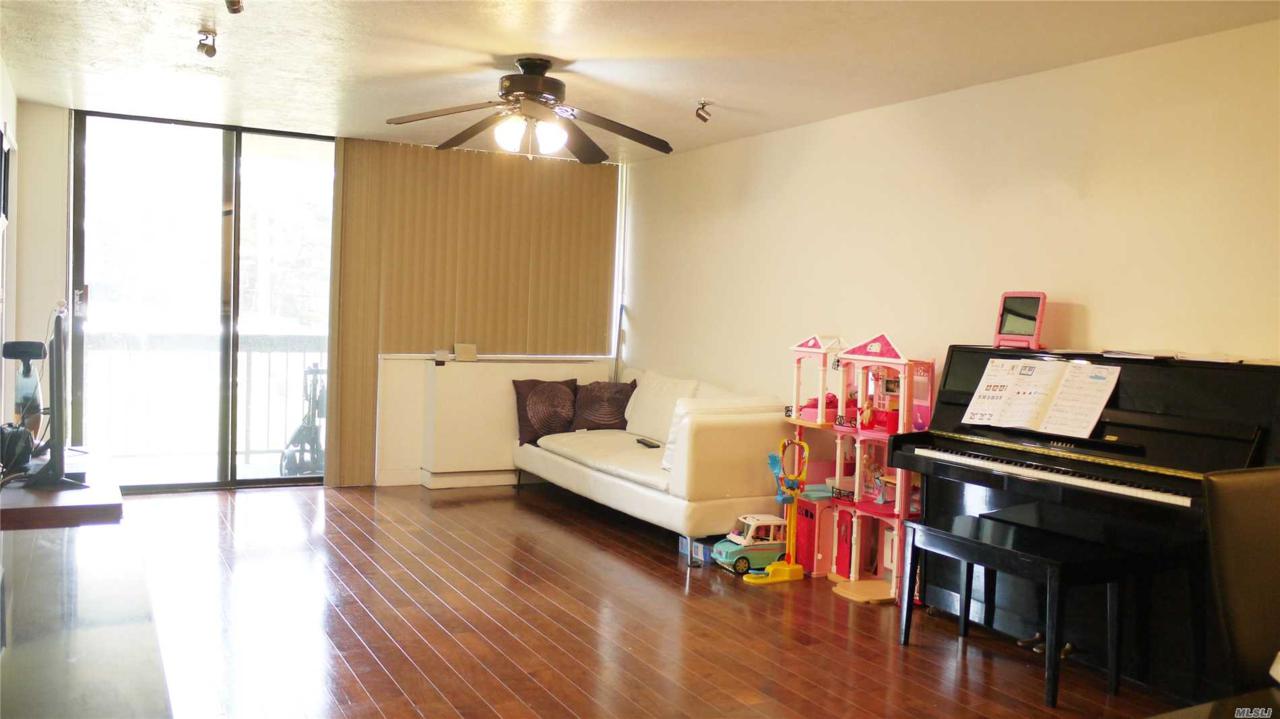 1 Bay Club Dr - Photo 1