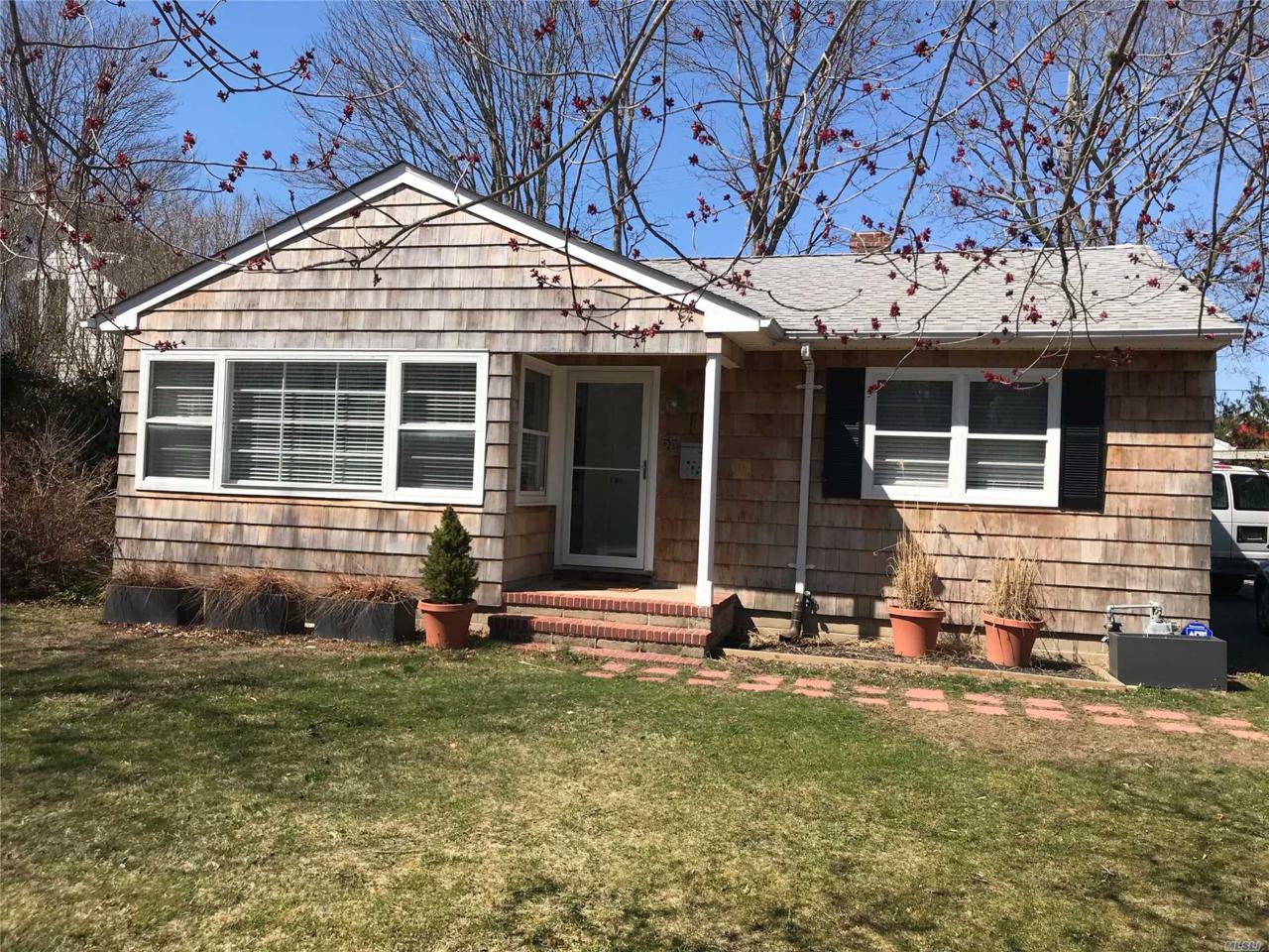 55 Prospect St - Photo 1