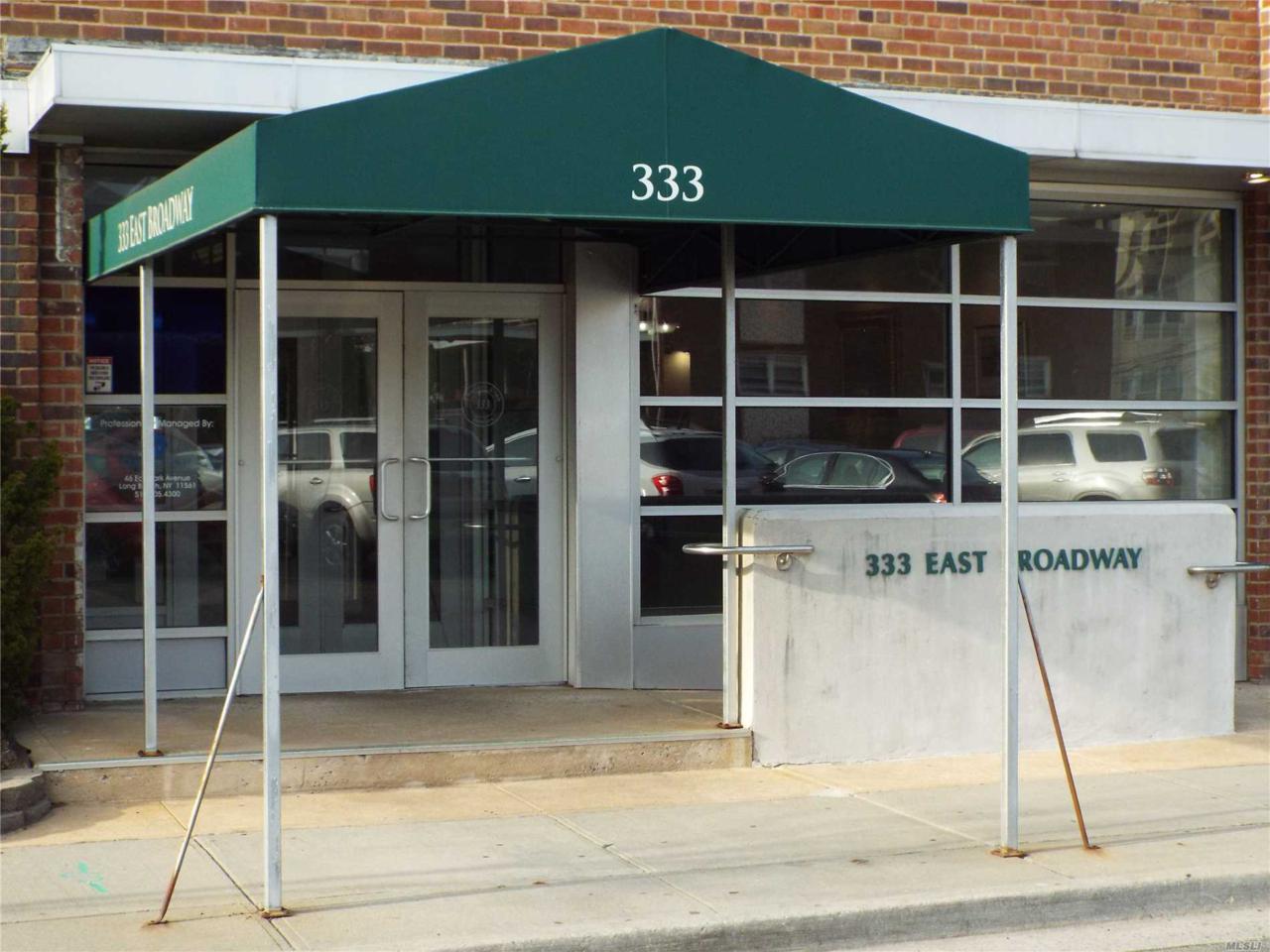 333 Broadway - Photo 1