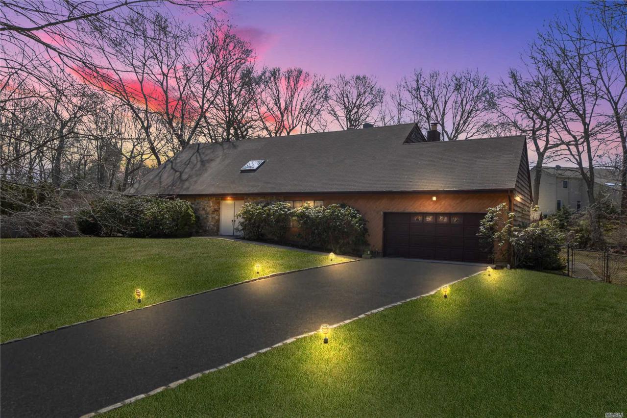 234 Daly Rd - Photo 1