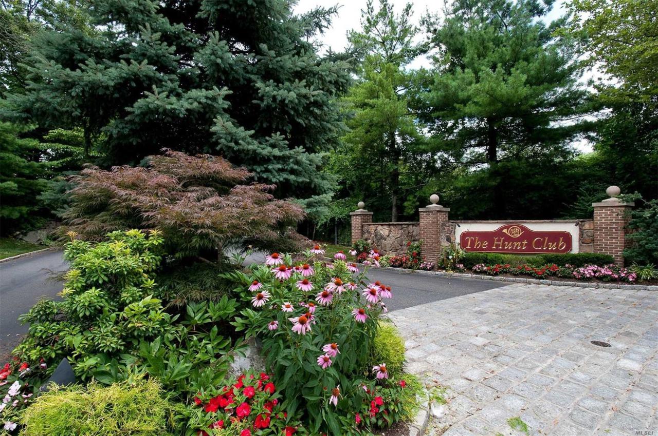 45 Hunt Dr - Photo 1