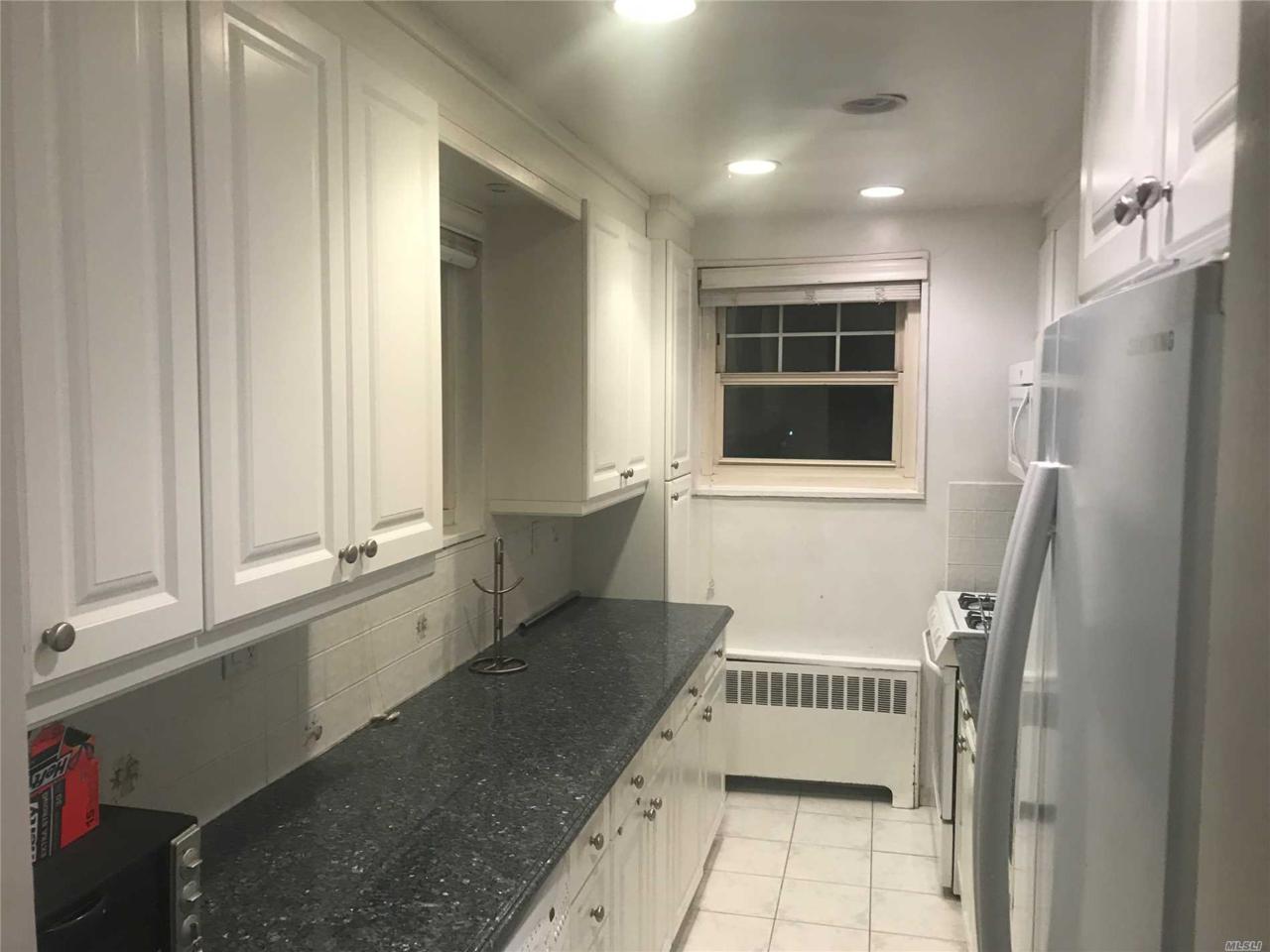 249-23 60 Ave - Photo 1