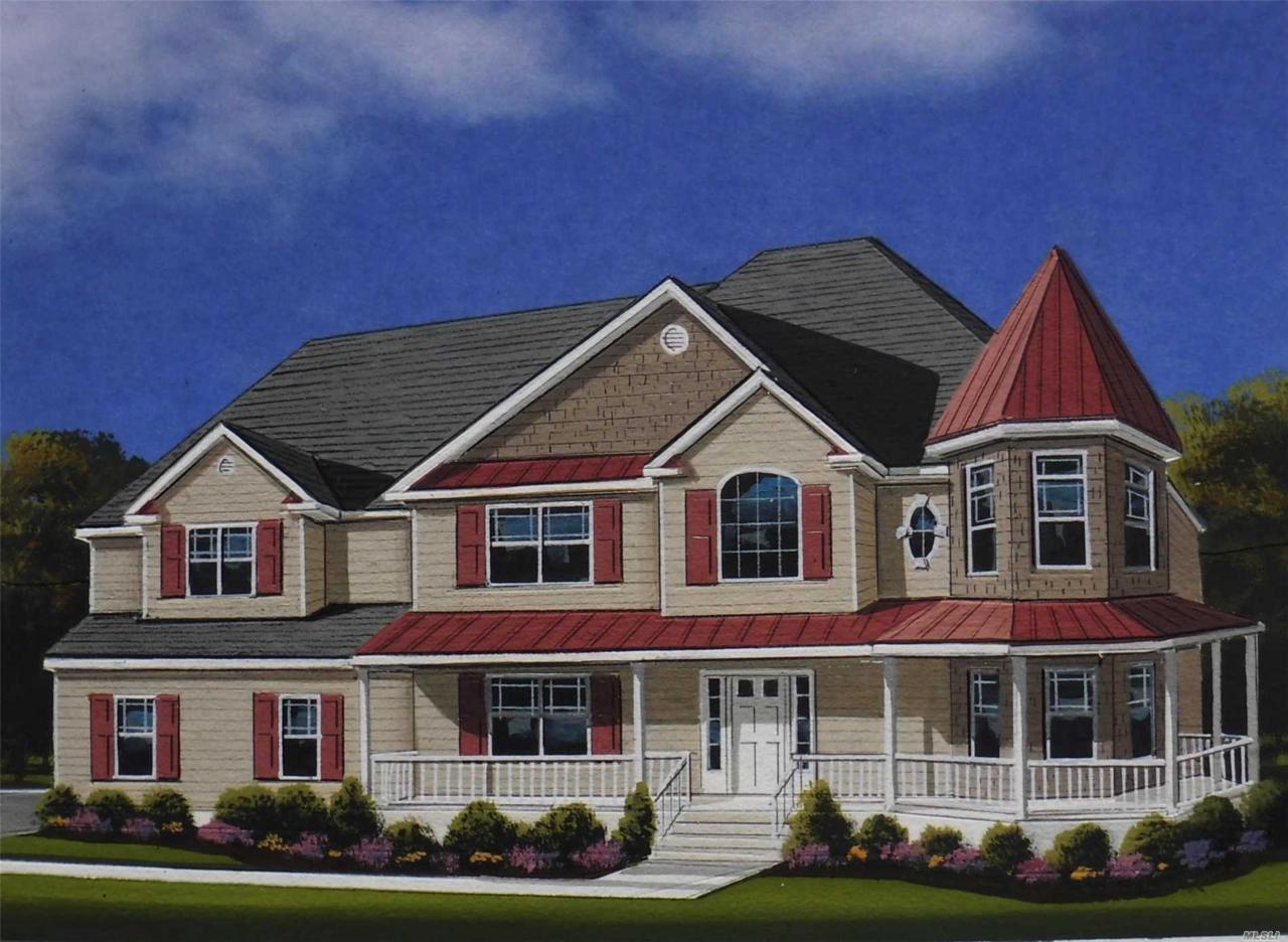 250 Roe Ave - Photo 1