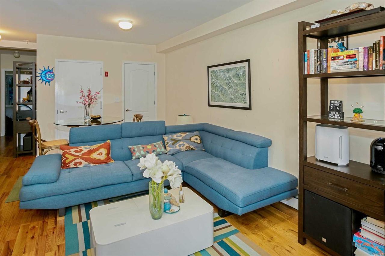 2695 Shell Rd - Photo 1