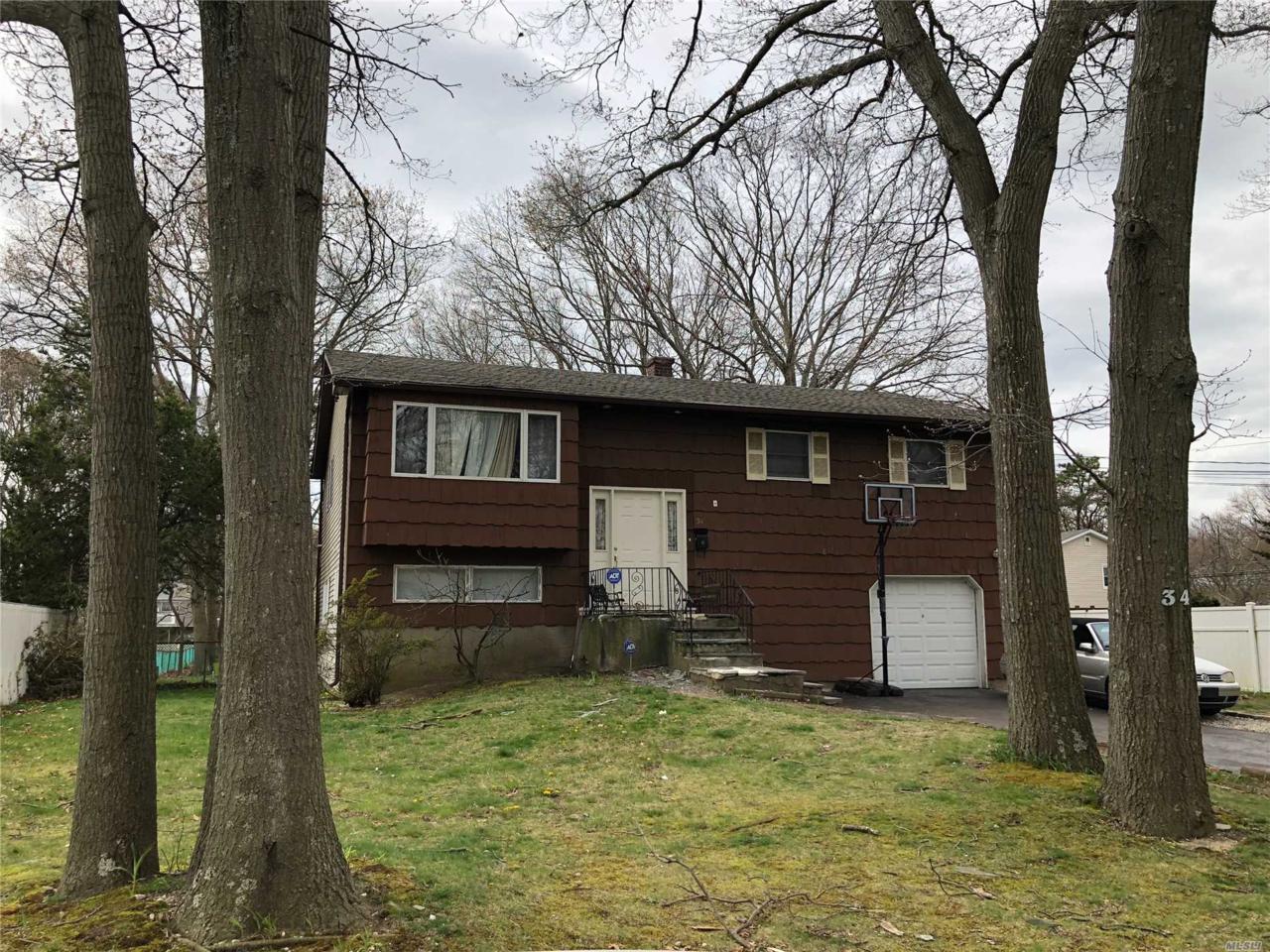 34 Willow - Photo 1
