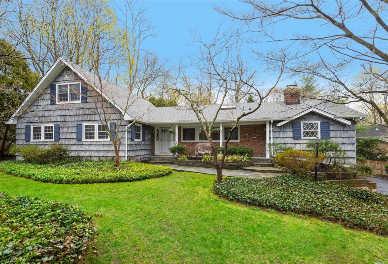 4 Ridge Rd - Photo 1