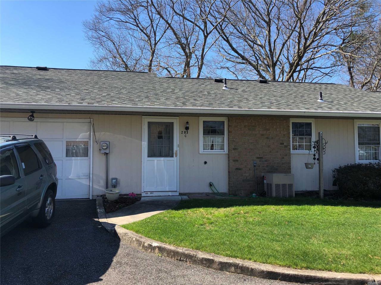 283C Cardiff Ct - Photo 1