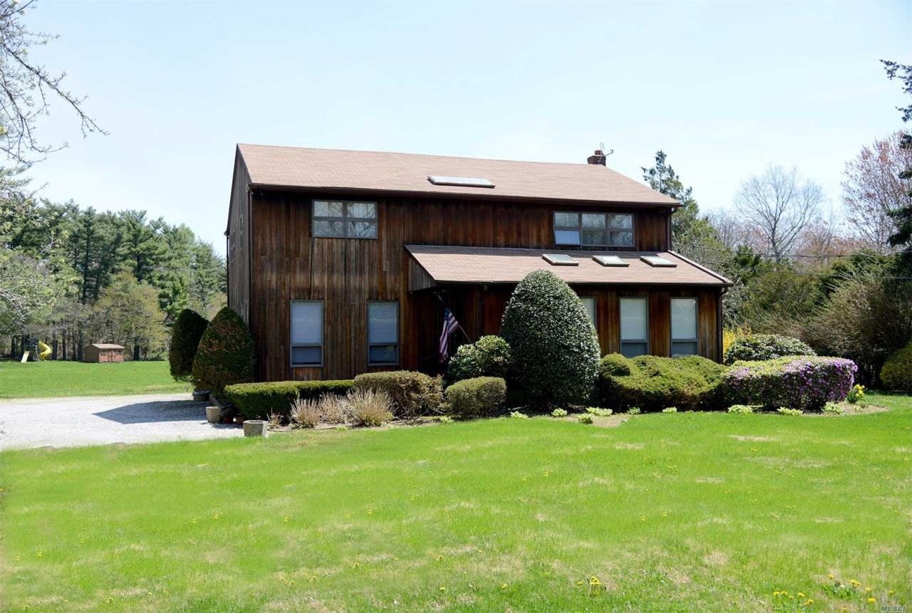 164 Brookville Rd - Photo 1