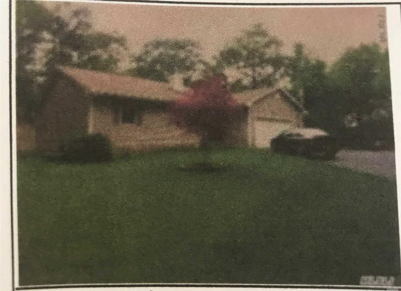 46 Crystal Brook Ho Rd - Photo 1