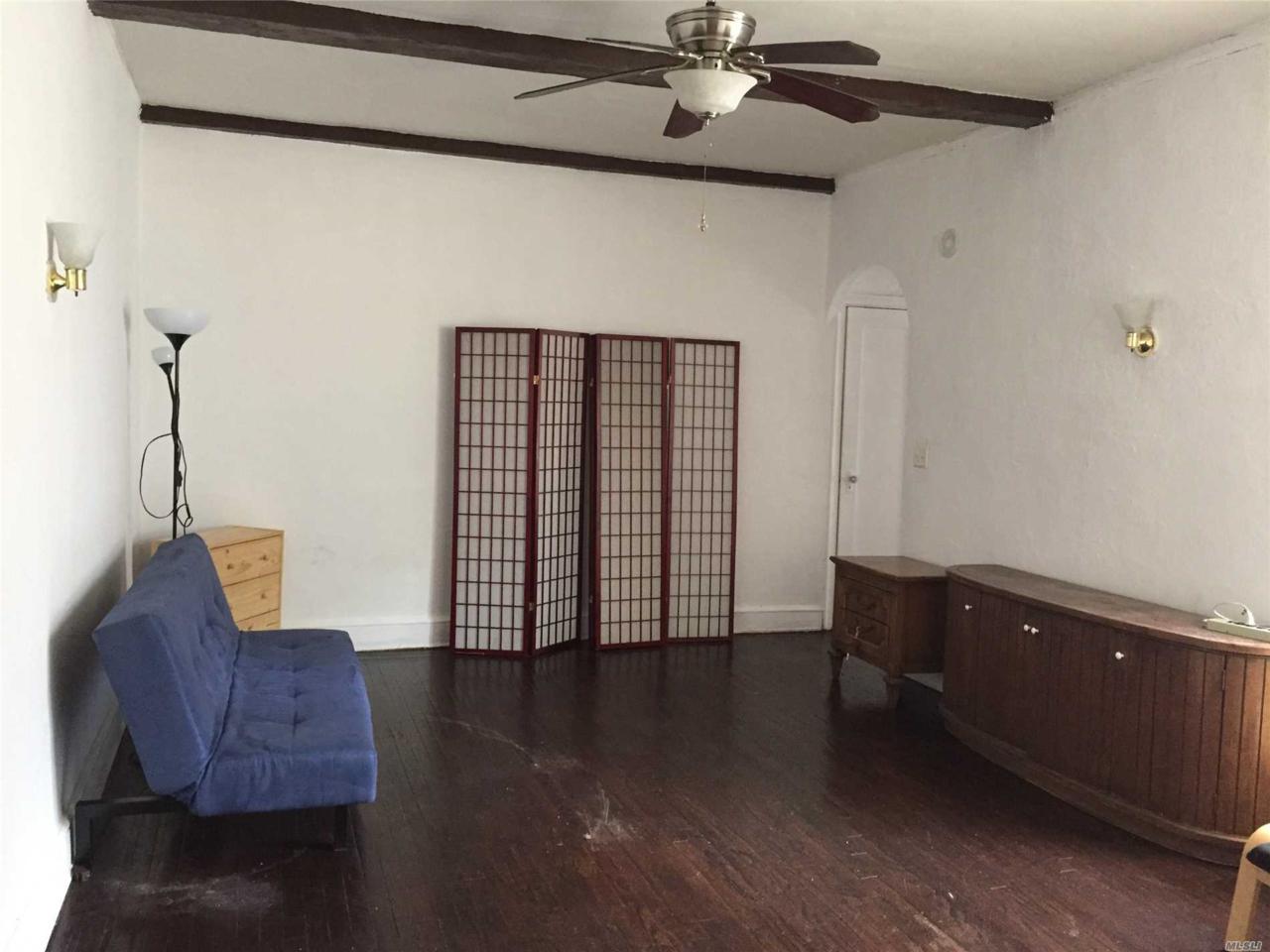 1 Hillside Ave. - Photo 1