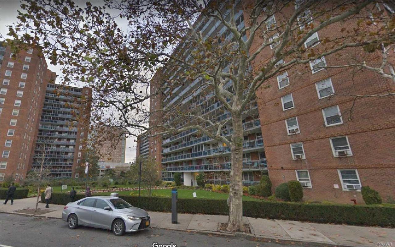 97-37 63 Rd - Photo 1