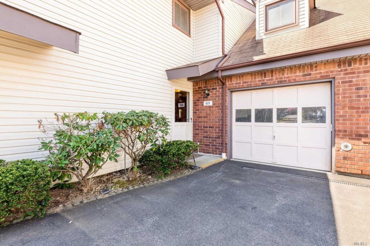 103 Cambridge Dr - Photo 1