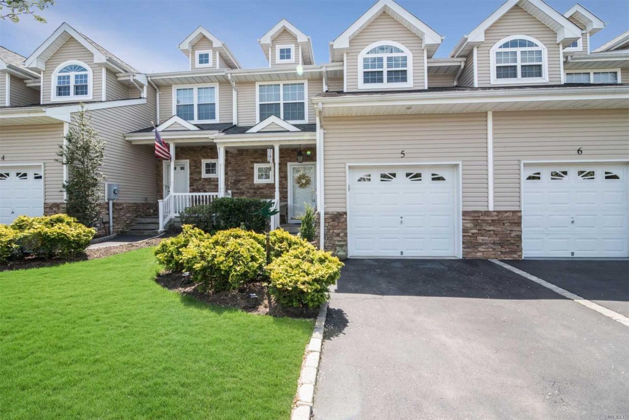 5 Terrace Ln - Photo 1